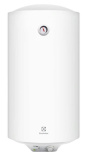 Водонагреватель Electrolux DRYver EWH 100